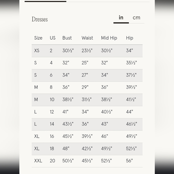 NWT Monsoon ARTISAN STUDIO Woodblock Print Skirt Blue - Picture 14 of 14